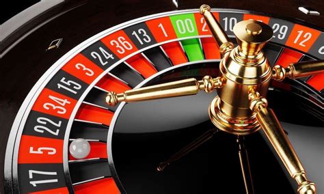 Exploring the World of Electronic Roulette: Pros and Cons.